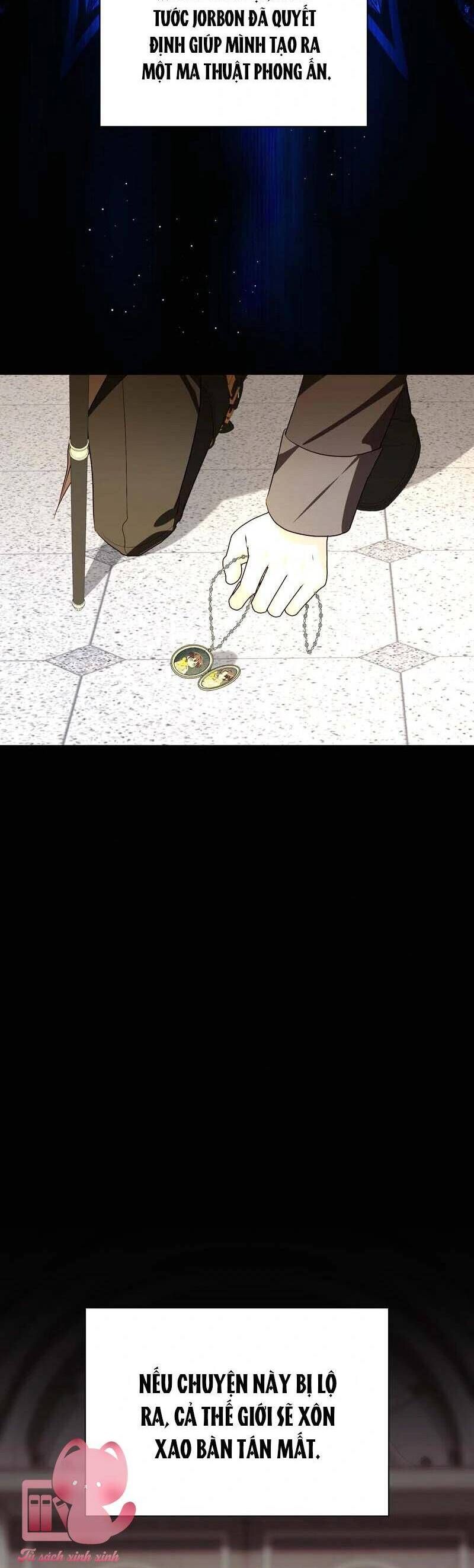 Một Ngày Nọ Bỗng Dưng Cha Xuất Hiện Chap 106 - Next Chap 105