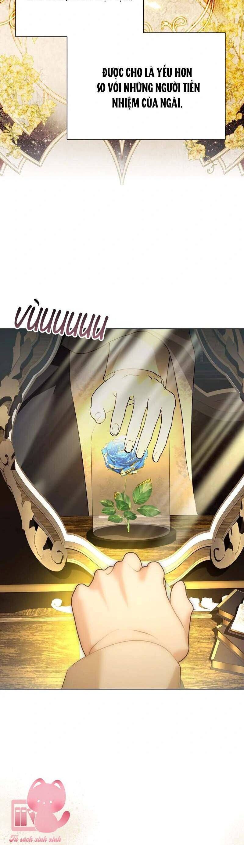 Một Ngày Nọ Bỗng Dưng Cha Xuất Hiện Chap 106 - Next Chap 105