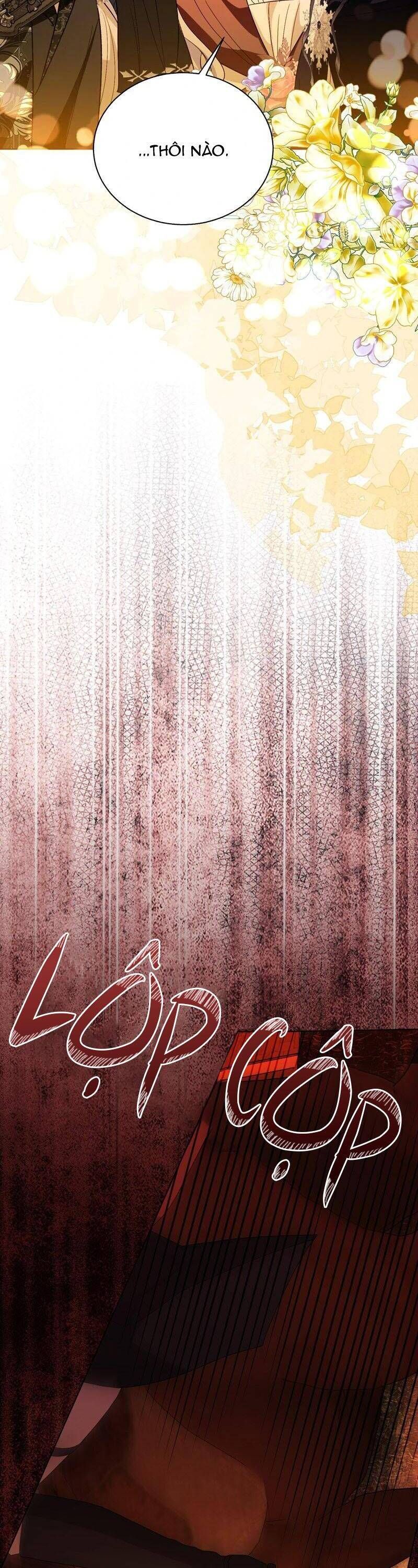 Một Ngày Nọ Bỗng Dưng Cha Xuất Hiện Chap 107 - Next Chap 106