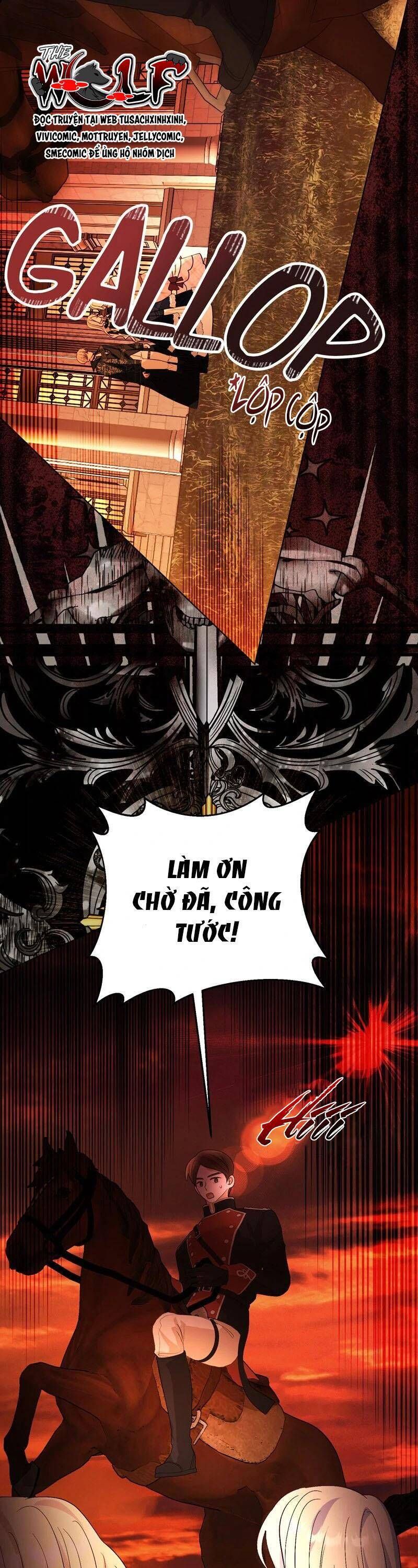 Một Ngày Nọ Bỗng Dưng Cha Xuất Hiện Chap 107 - Next Chap 106