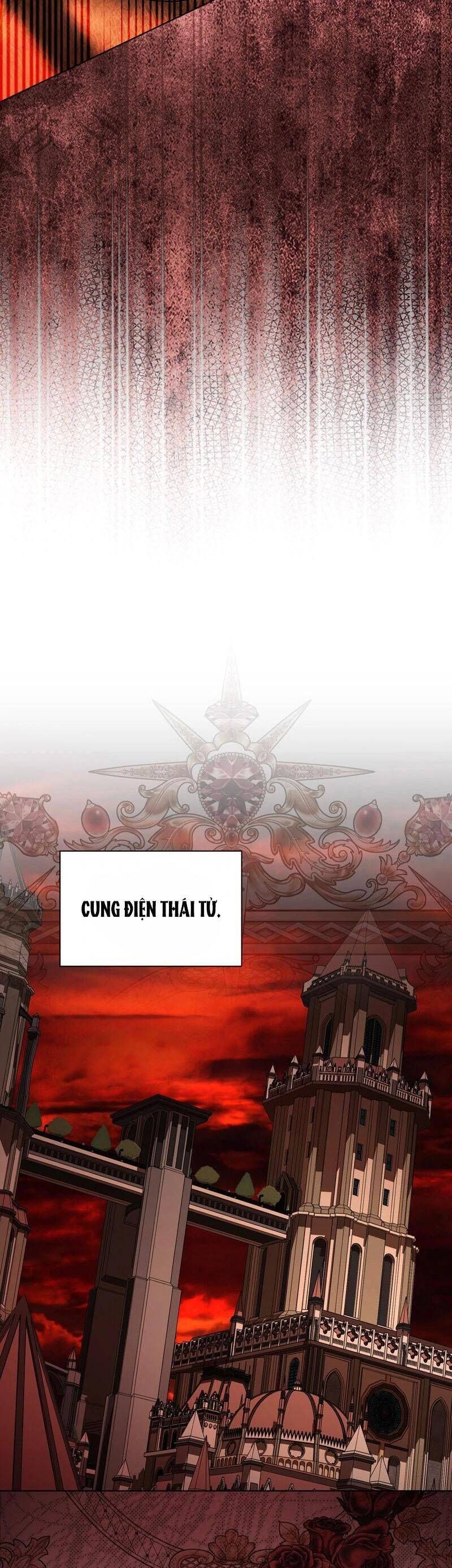 Một Ngày Nọ Bỗng Dưng Cha Xuất Hiện Chap 107 - Next Chap 106