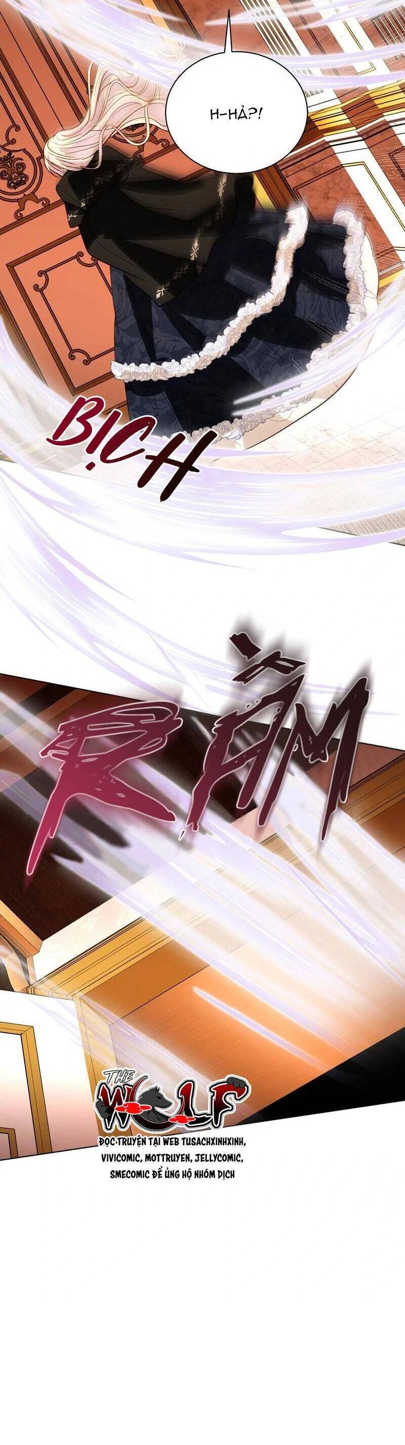 Một Ngày Nọ Bỗng Dưng Cha Xuất Hiện Chap 107 - Next Chap 106