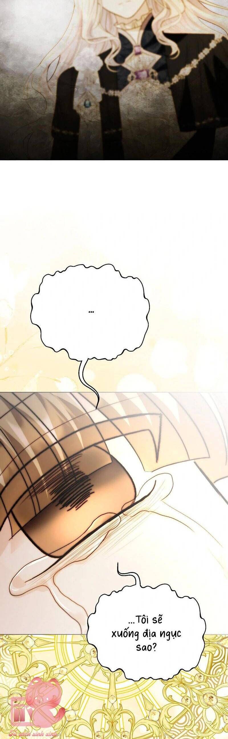 Một Ngày Nọ Bỗng Dưng Cha Xuất Hiện Chap 107 - Next Chap 106