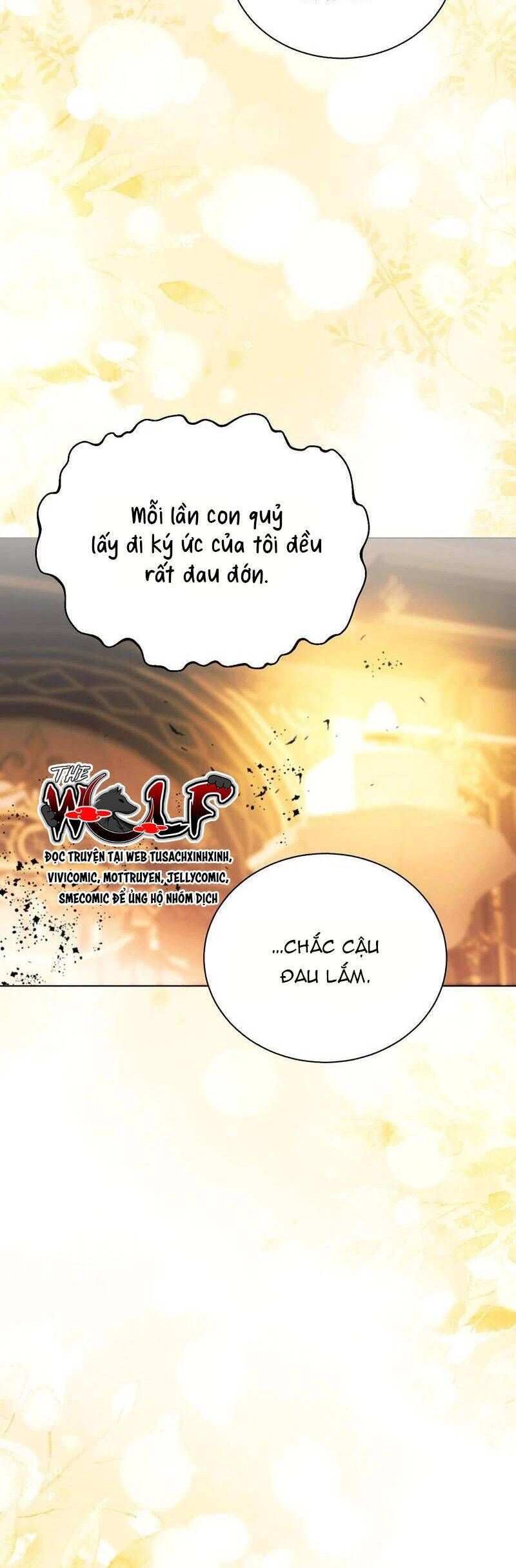 Một Ngày Nọ Bỗng Dưng Cha Xuất Hiện Chap 107 - Next Chap 106
