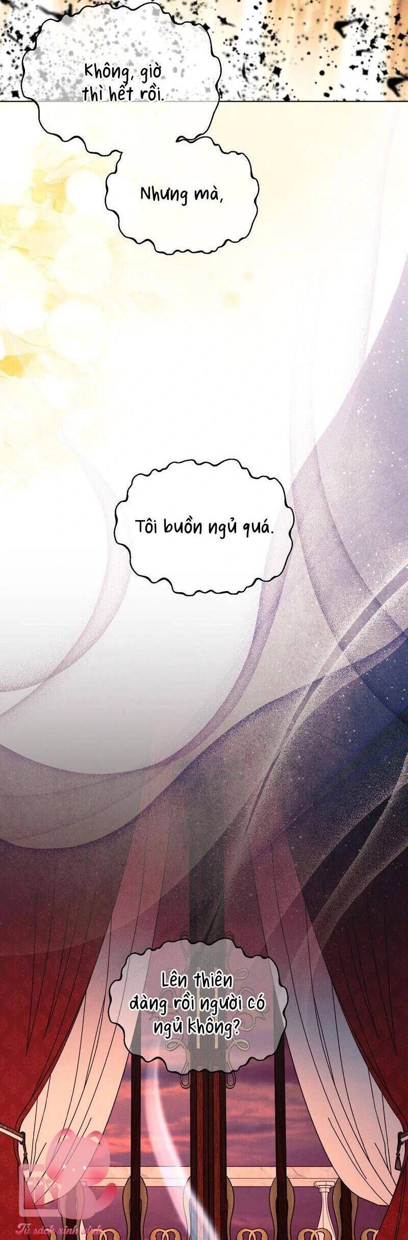 Một Ngày Nọ Bỗng Dưng Cha Xuất Hiện Chap 107 - Next Chap 106