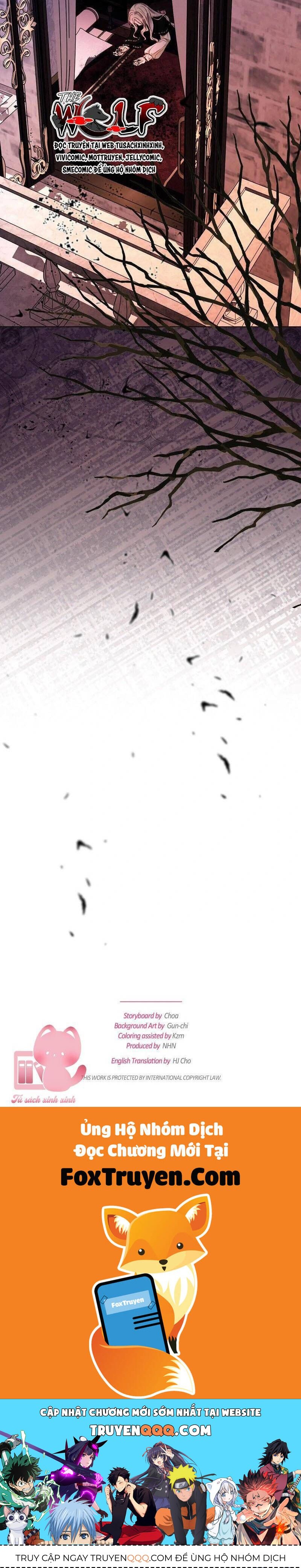 Một Ngày Nọ Bỗng Dưng Cha Xuất Hiện Chap 107 - Next Chap 106