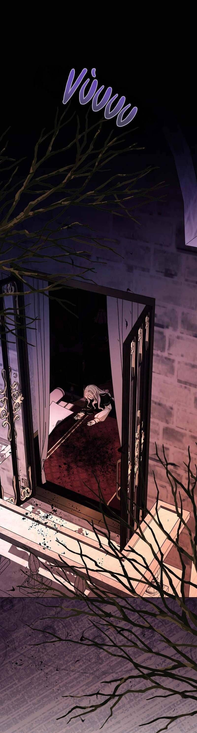 Một Ngày Nọ Bỗng Dưng Cha Xuất Hiện Chap 108 - Next Chap 107