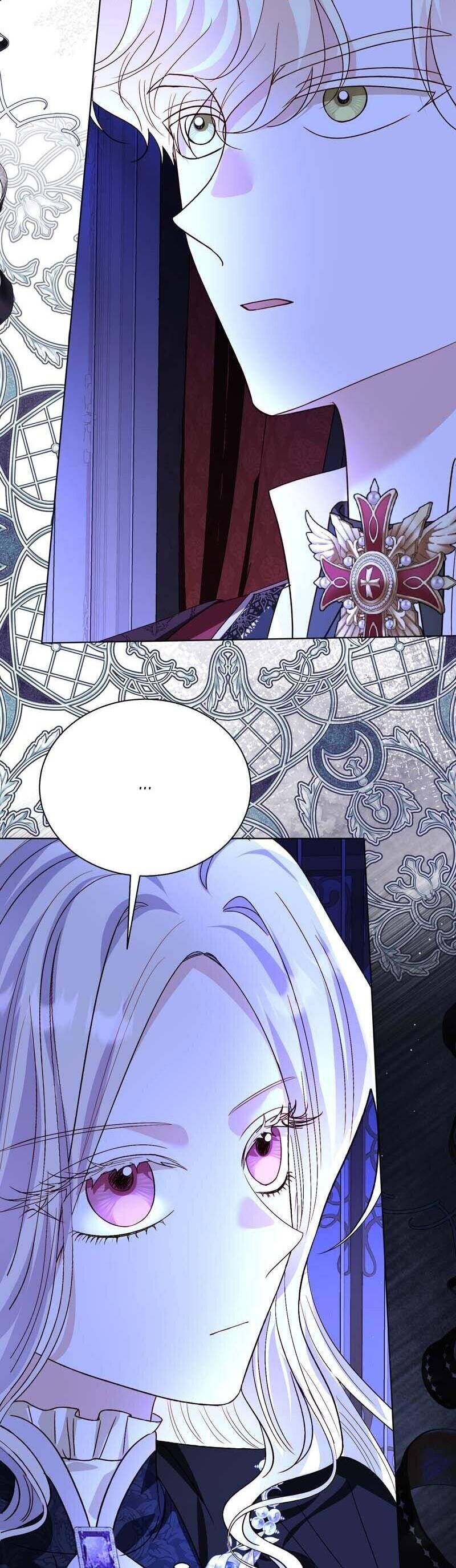 Một Ngày Nọ Bỗng Dưng Cha Xuất Hiện Chap 108 - Next Chap 107