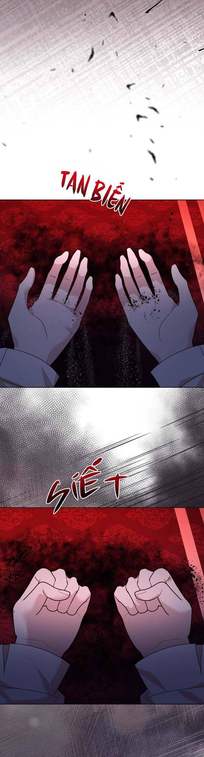 Một Ngày Nọ Bỗng Dưng Cha Xuất Hiện Chap 108 - Next Chap 107