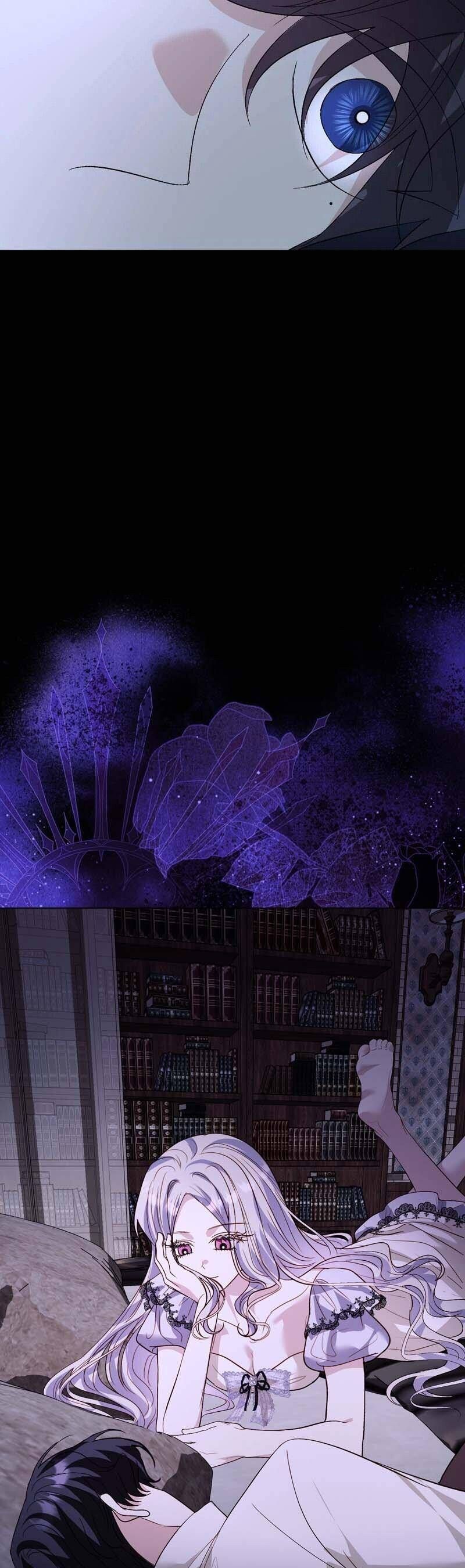 Một Ngày Nọ Bỗng Dưng Cha Xuất Hiện Chap 108 - Next Chap 107