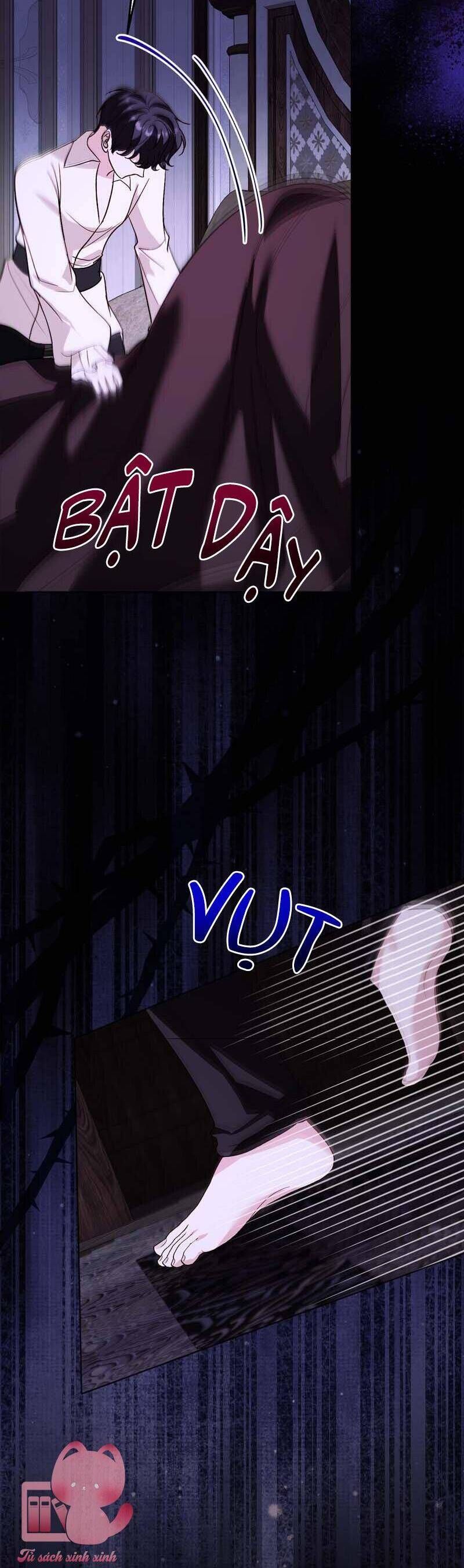 Một Ngày Nọ Bỗng Dưng Cha Xuất Hiện Chap 108 - Next Chap 107