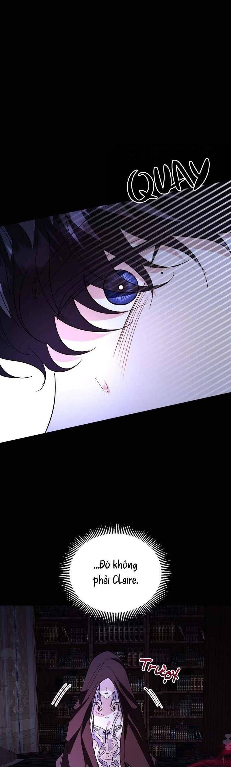 Một Ngày Nọ Bỗng Dưng Cha Xuất Hiện Chap 108 - Next Chap 107