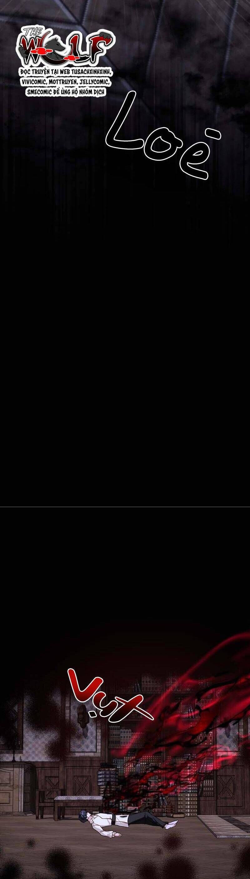 Một Ngày Nọ Bỗng Dưng Cha Xuất Hiện Chap 108 - Next Chap 107