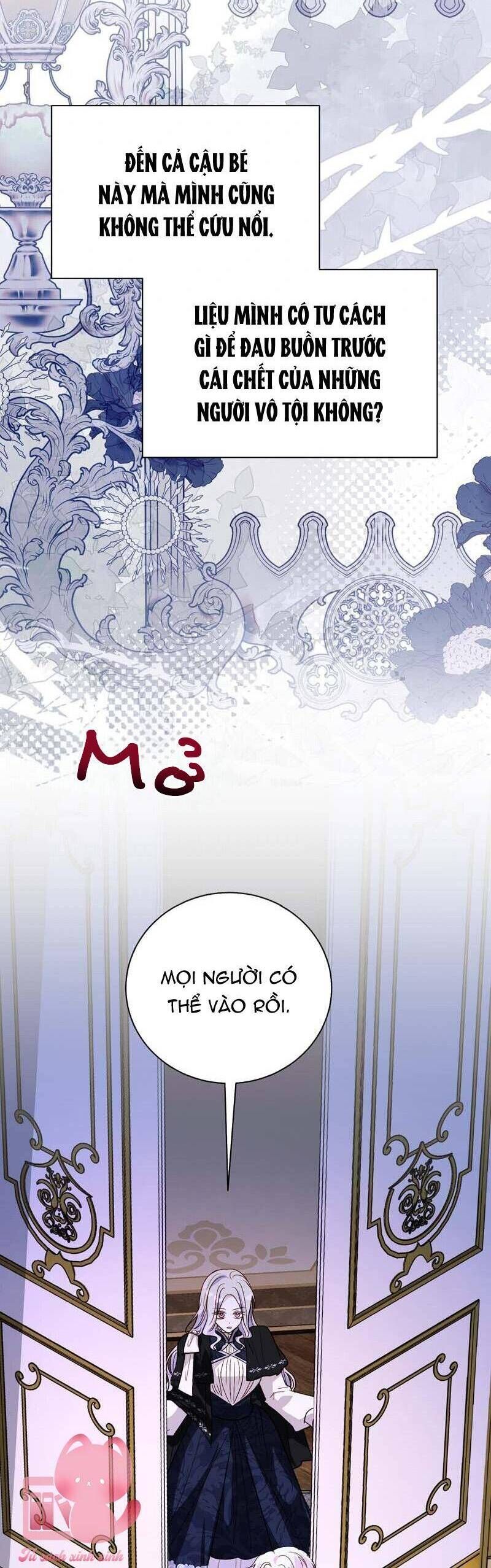 Một Ngày Nọ Bỗng Dưng Cha Xuất Hiện Chap 108 - Next Chap 107