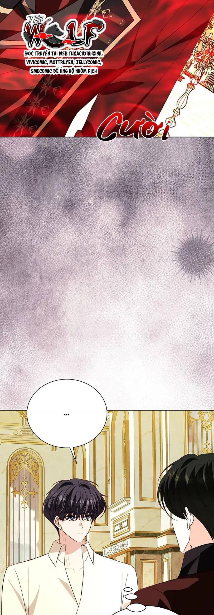 Một Ngày Nọ Bỗng Dưng Cha Xuất Hiện Chap 109 - Next Chap 108