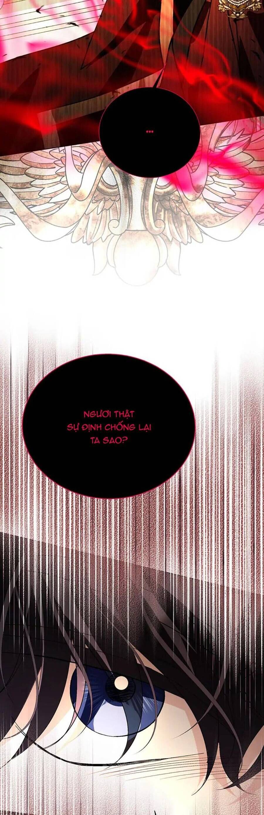 Một Ngày Nọ Bỗng Dưng Cha Xuất Hiện Chap 109 - Next Chap 108