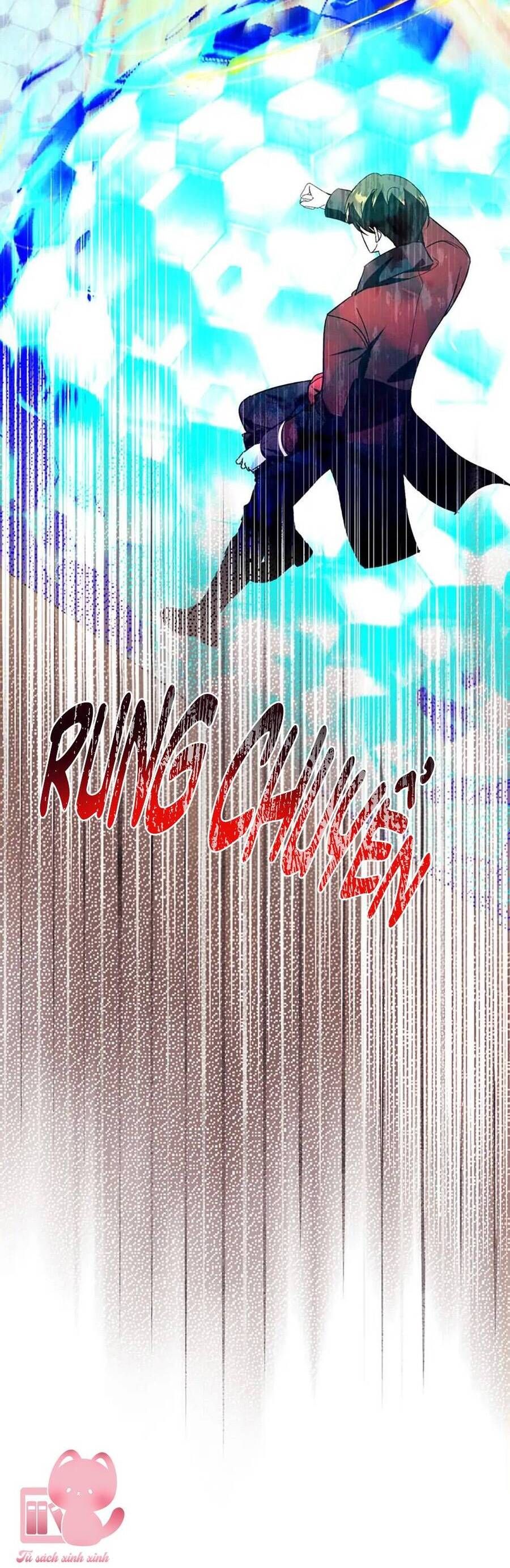 Một Ngày Nọ Bỗng Dưng Cha Xuất Hiện Chap 109 - Next Chap 108