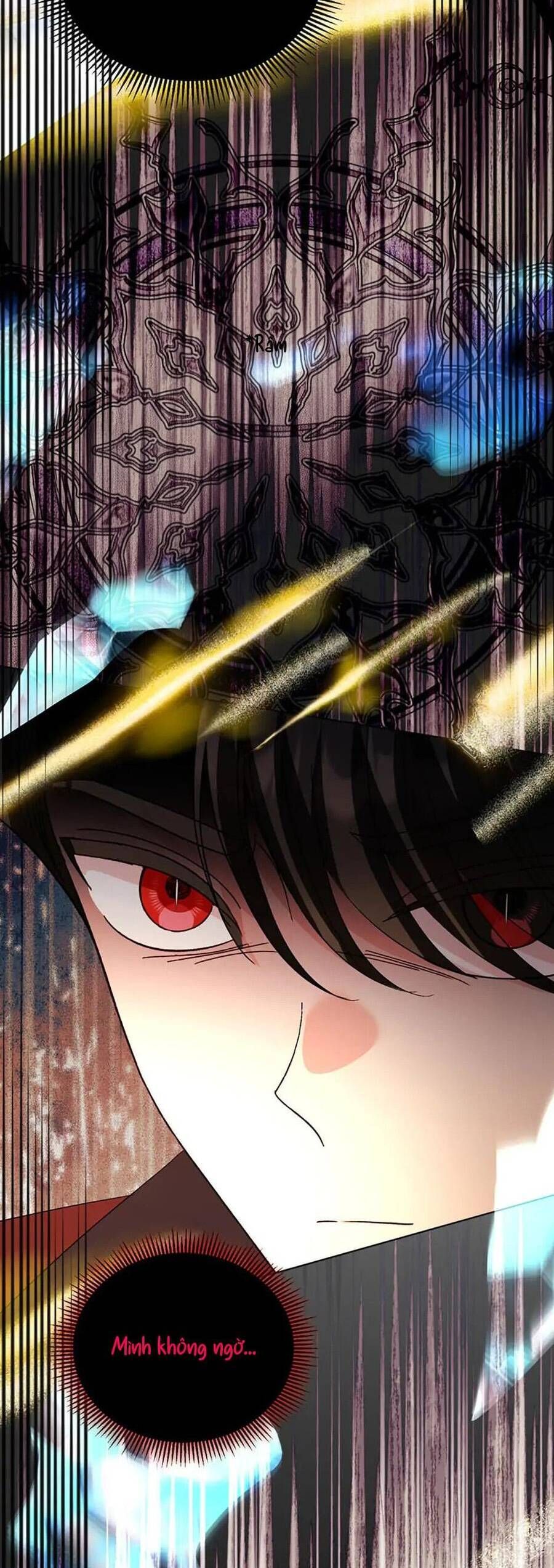 Một Ngày Nọ Bỗng Dưng Cha Xuất Hiện Chap 109 - Next Chap 108