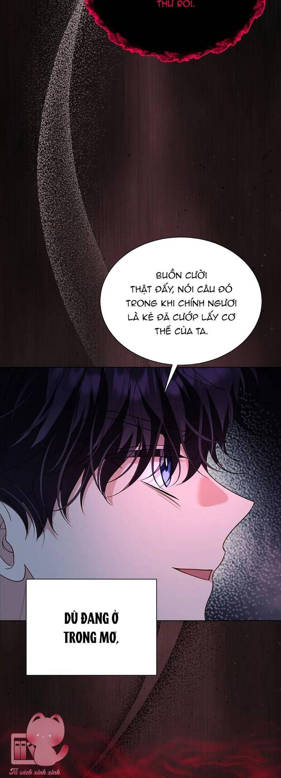 Một Ngày Nọ Bỗng Dưng Cha Xuất Hiện Chap 109 - Next Chap 108
