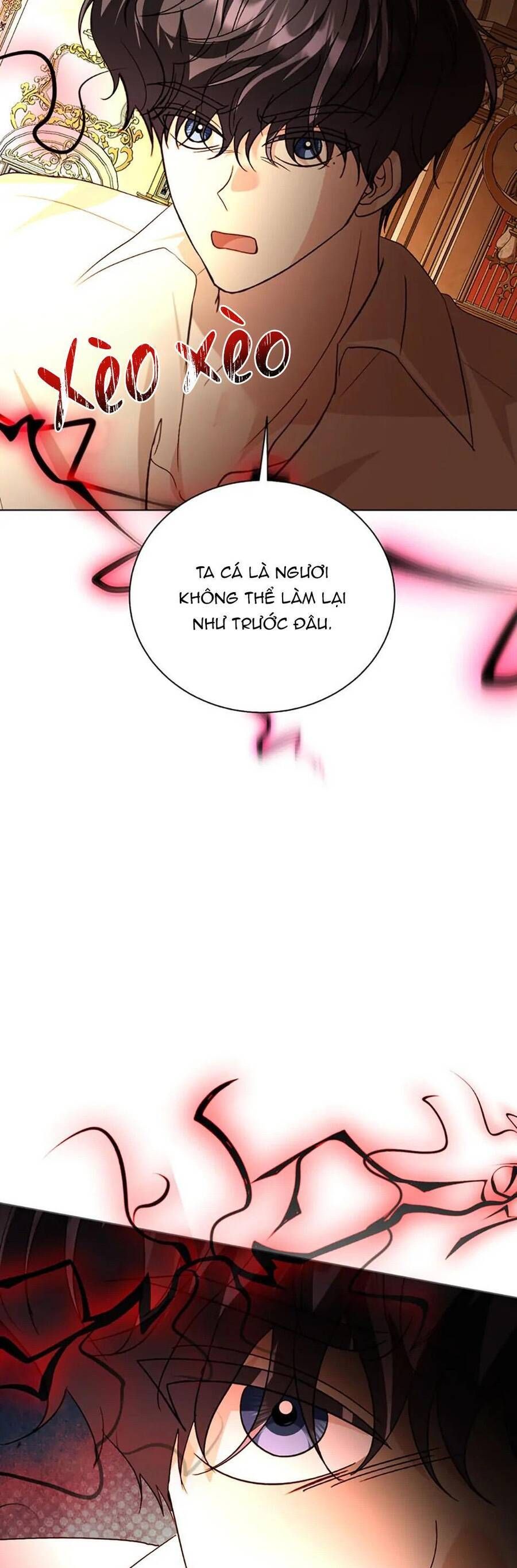 Một Ngày Nọ Bỗng Dưng Cha Xuất Hiện Chap 109 - Next Chap 108