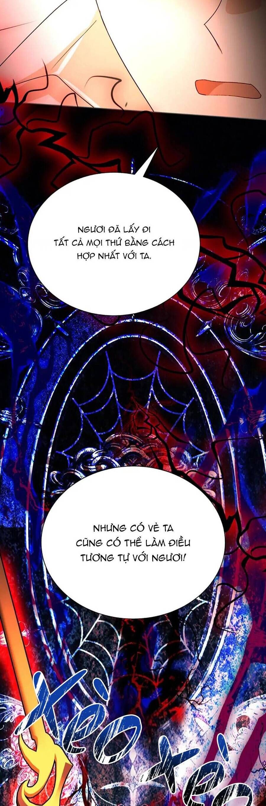 Một Ngày Nọ Bỗng Dưng Cha Xuất Hiện Chap 109 - Next Chap 108