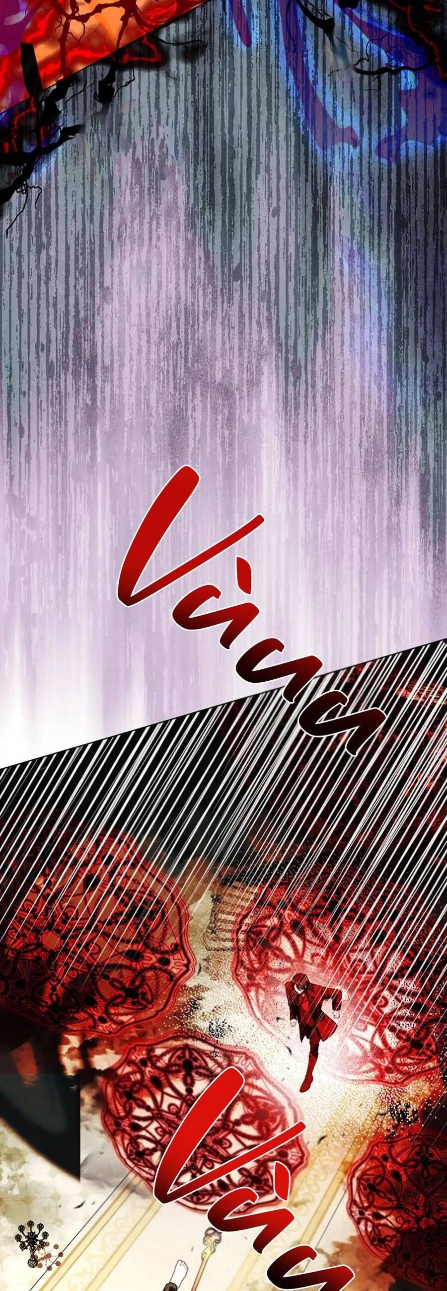 Một Ngày Nọ Bỗng Dưng Cha Xuất Hiện Chap 109 - Next Chap 108