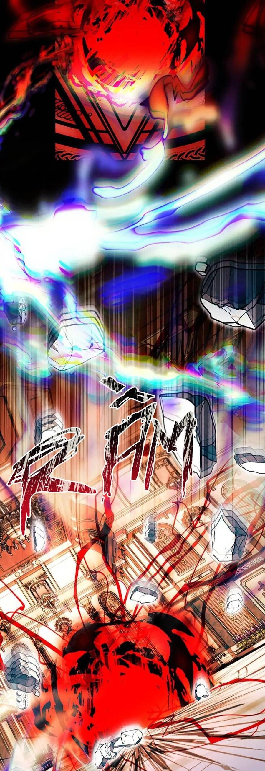 Một Ngày Nọ Bỗng Dưng Cha Xuất Hiện Chap 109 - Next Chap 108