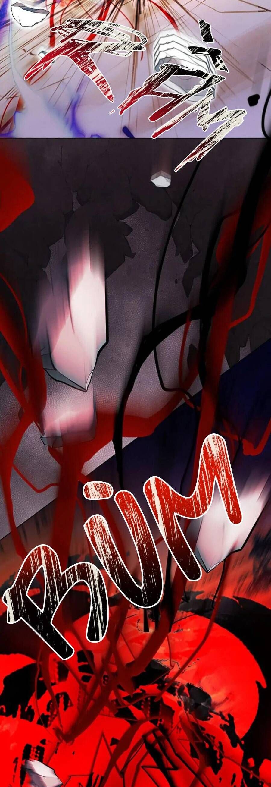 Một Ngày Nọ Bỗng Dưng Cha Xuất Hiện Chap 109 - Next Chap 108