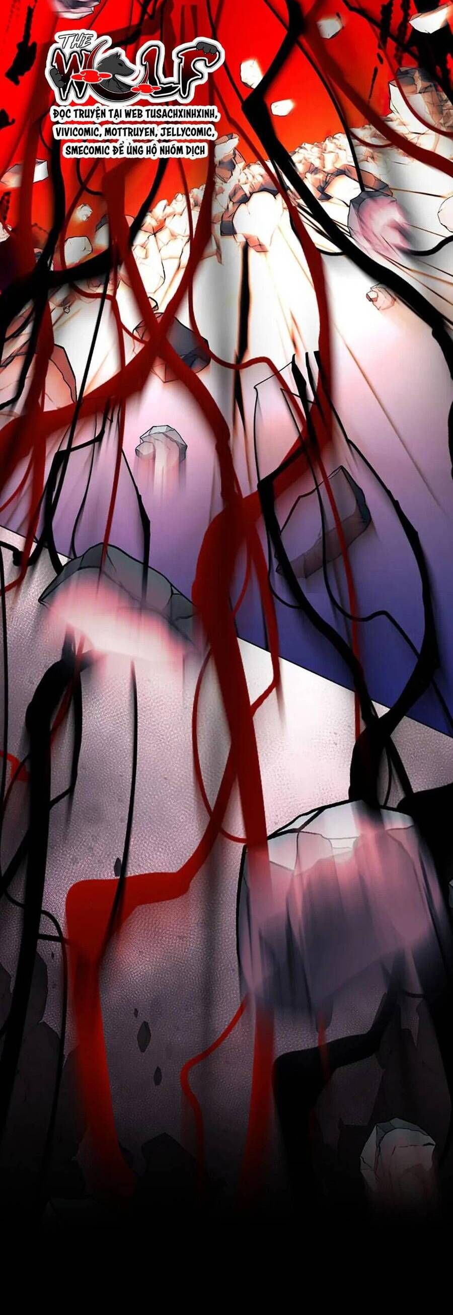 Một Ngày Nọ Bỗng Dưng Cha Xuất Hiện Chap 109 - Next Chap 108