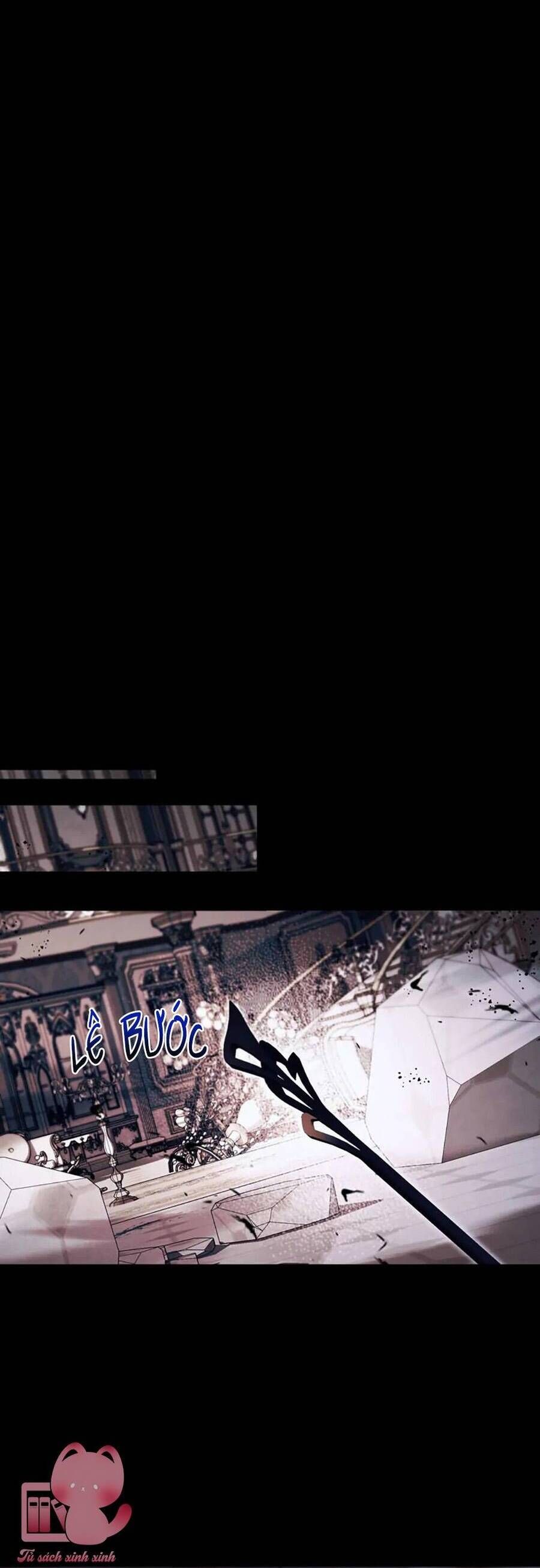 Một Ngày Nọ Bỗng Dưng Cha Xuất Hiện Chap 109 - Next Chap 108