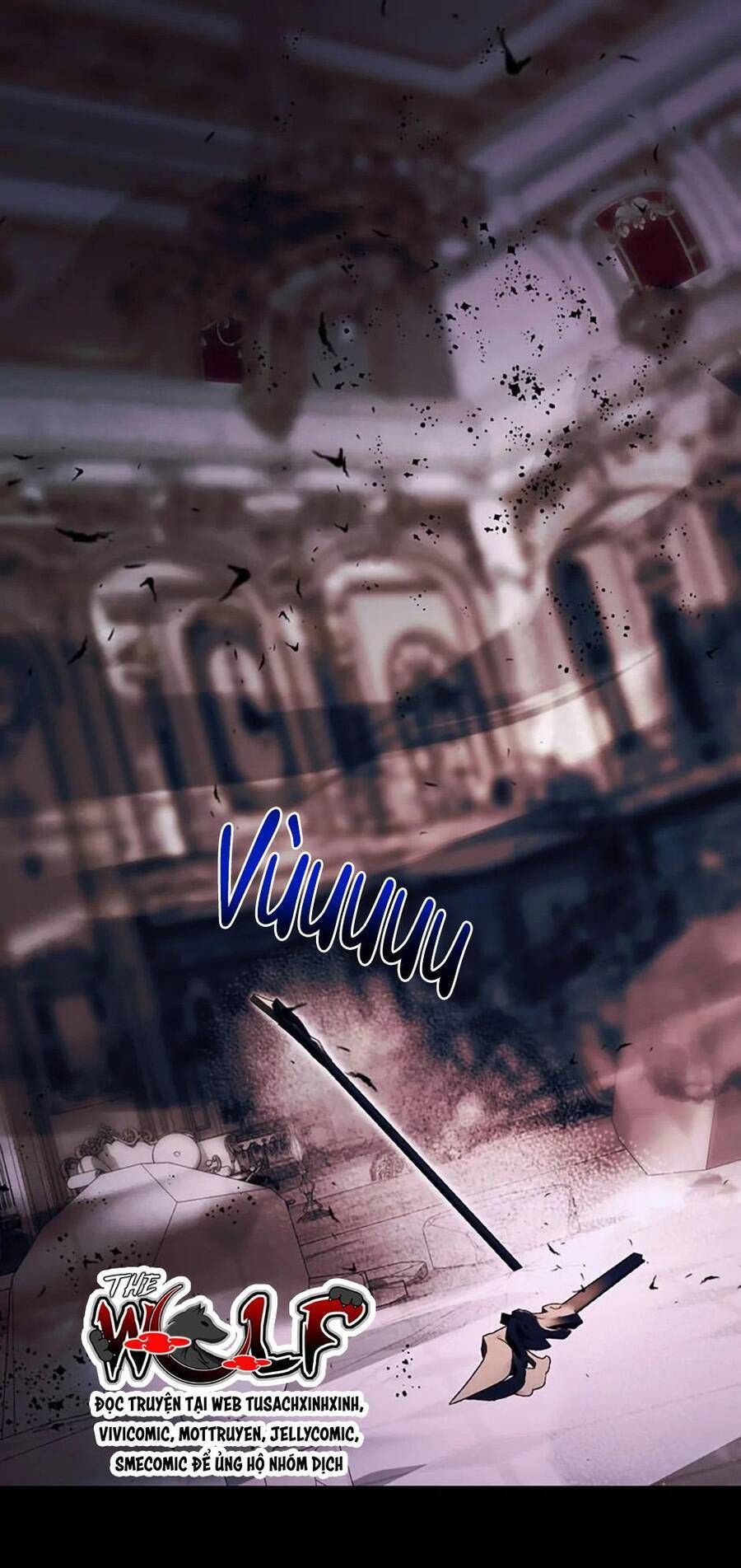 Một Ngày Nọ Bỗng Dưng Cha Xuất Hiện Chap 109 - Next Chap 108