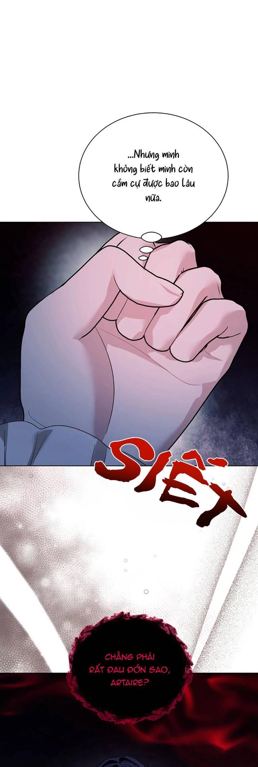 Một Ngày Nọ Bỗng Dưng Cha Xuất Hiện Chap 109 - Next Chap 108
