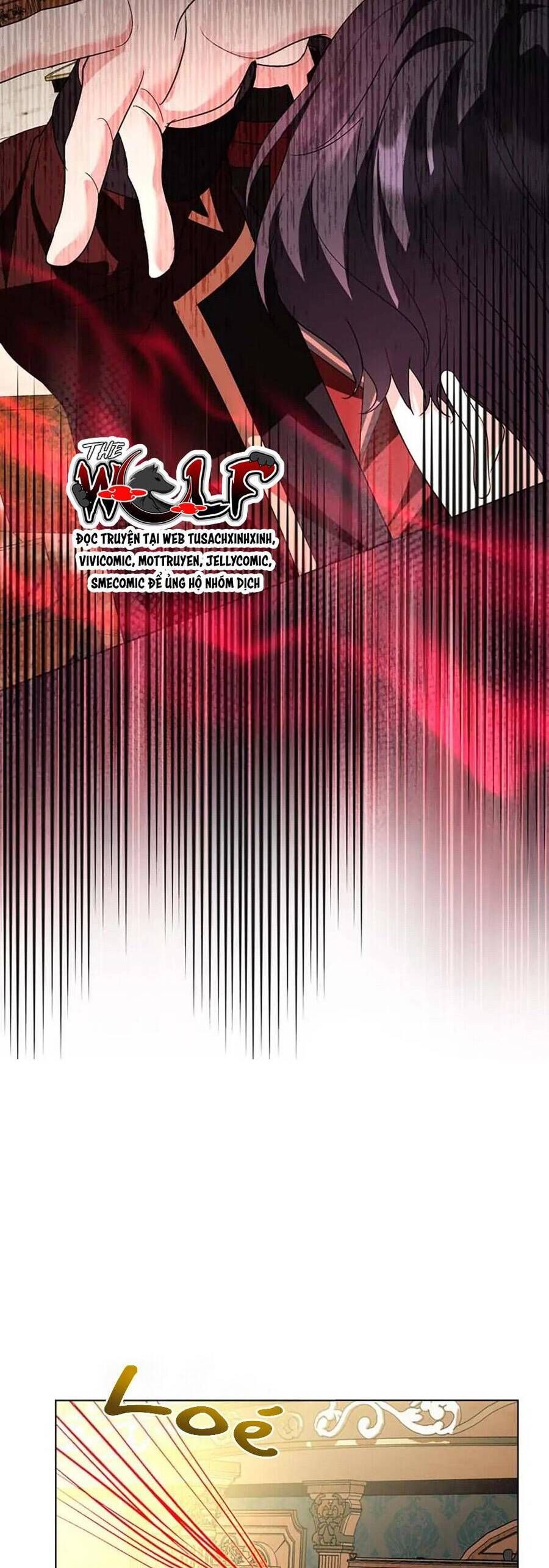 Một Ngày Nọ Bỗng Dưng Cha Xuất Hiện Chap 110 - Next Chap 109