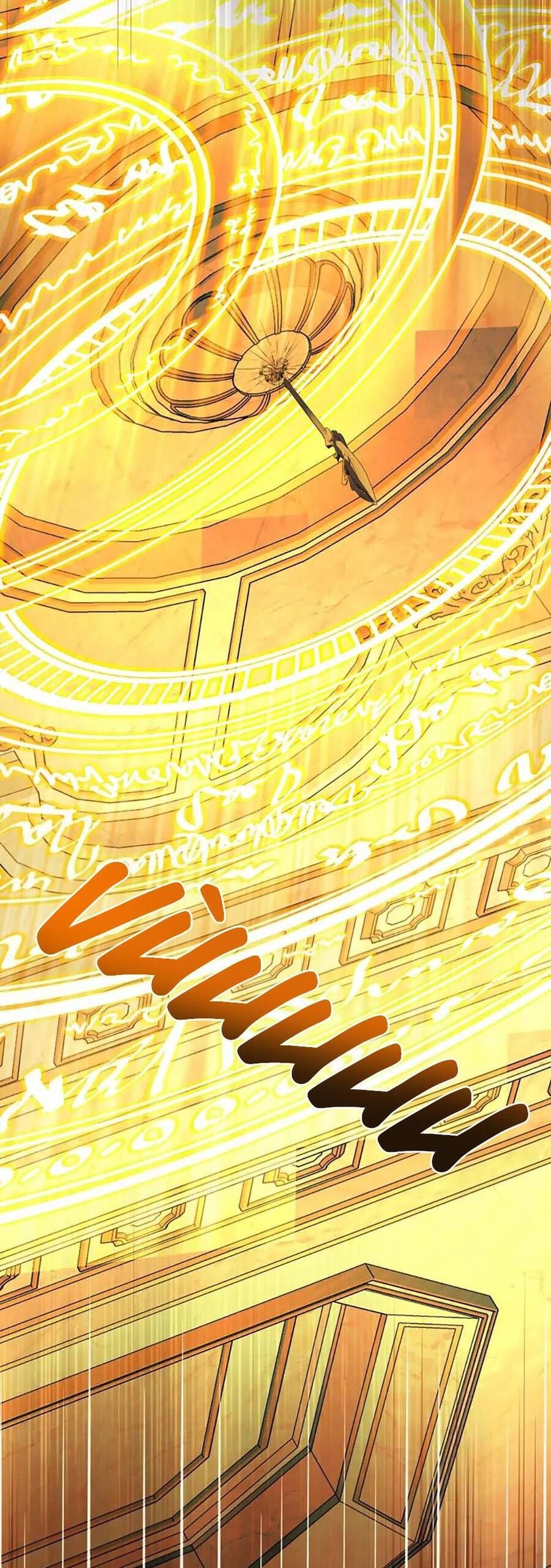 Một Ngày Nọ Bỗng Dưng Cha Xuất Hiện Chap 110 - Next Chap 109