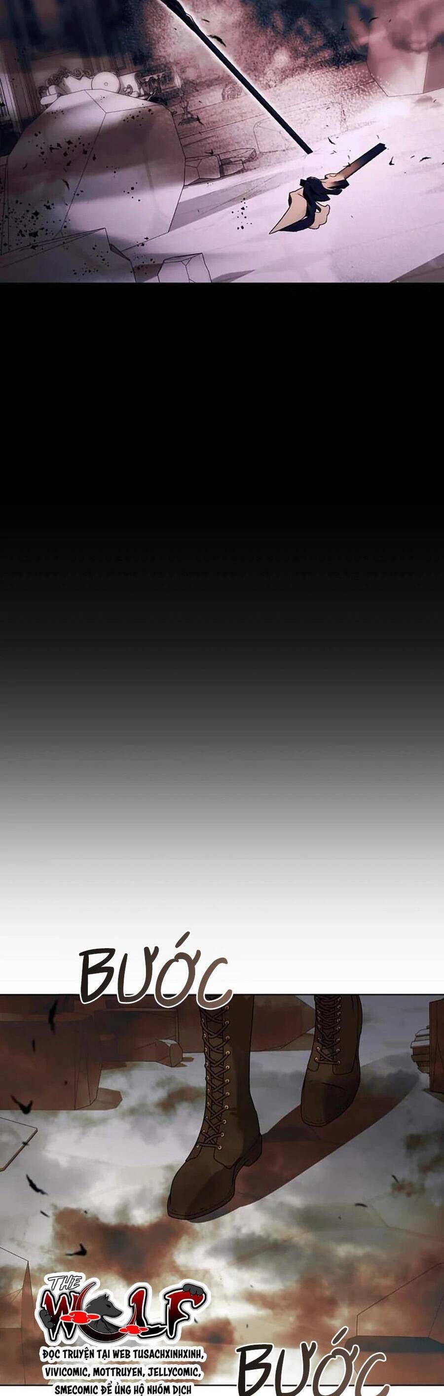 Một Ngày Nọ Bỗng Dưng Cha Xuất Hiện Chap 110 - Next Chap 109