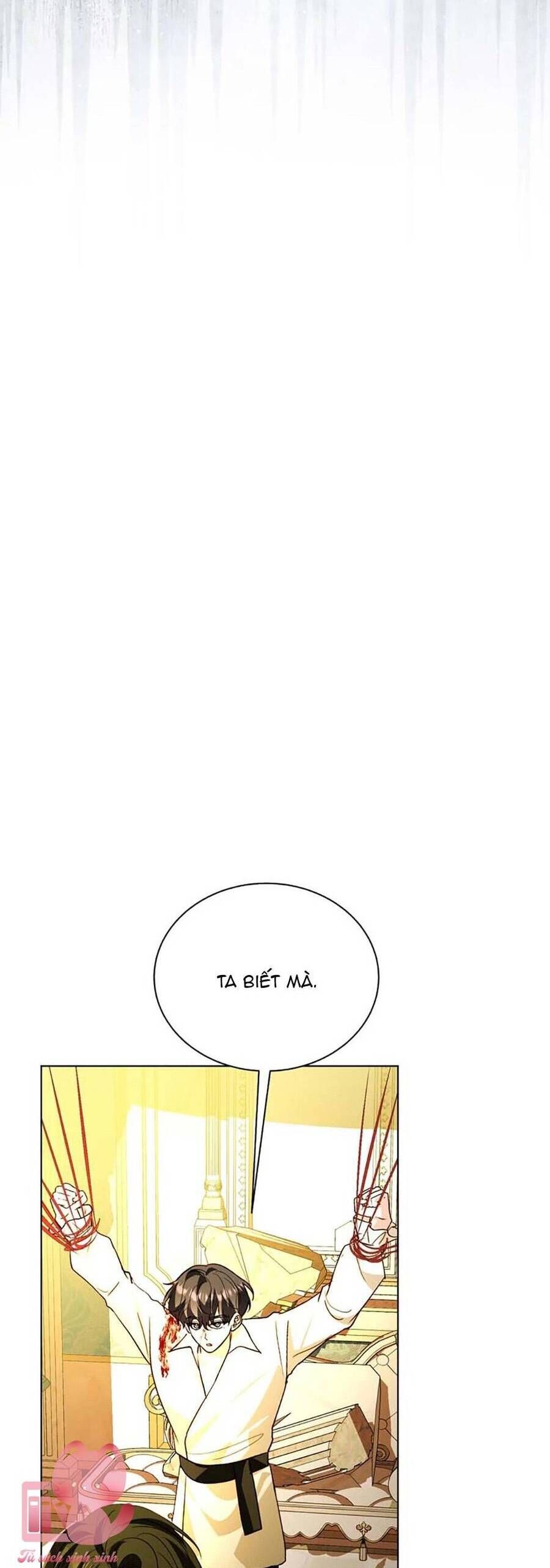 Một Ngày Nọ Bỗng Dưng Cha Xuất Hiện Chap 110 - Next Chap 109