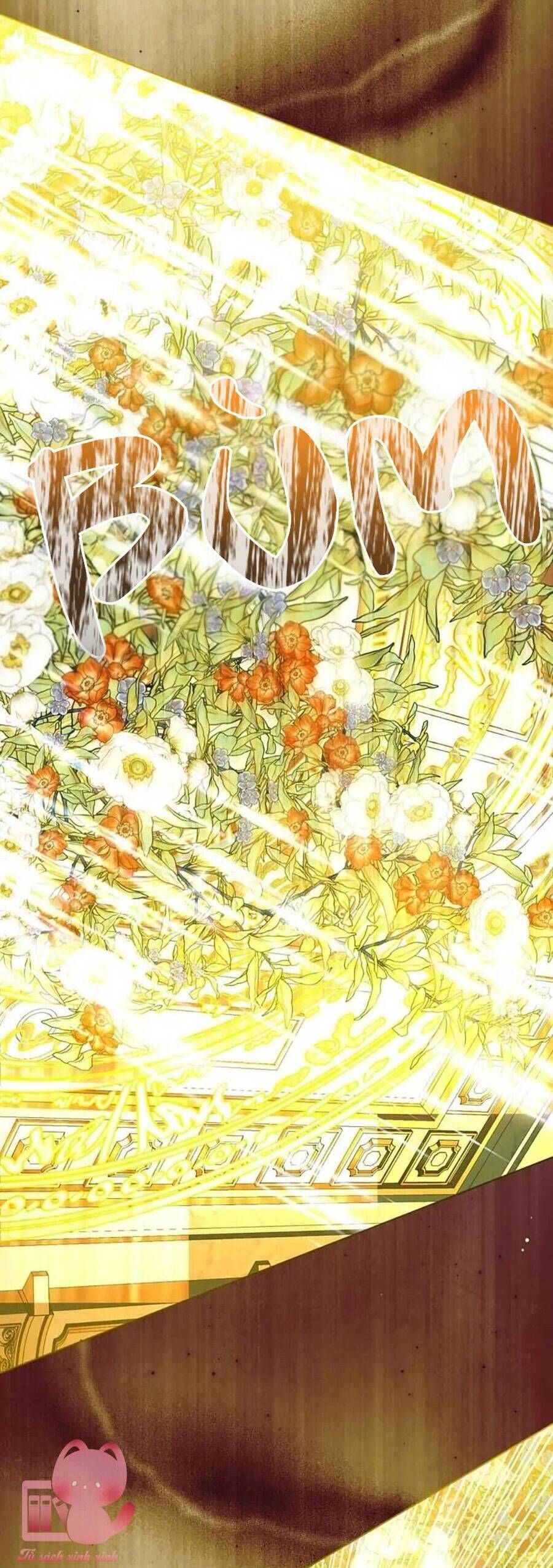 Một Ngày Nọ Bỗng Dưng Cha Xuất Hiện Chap 110 - Next Chap 109