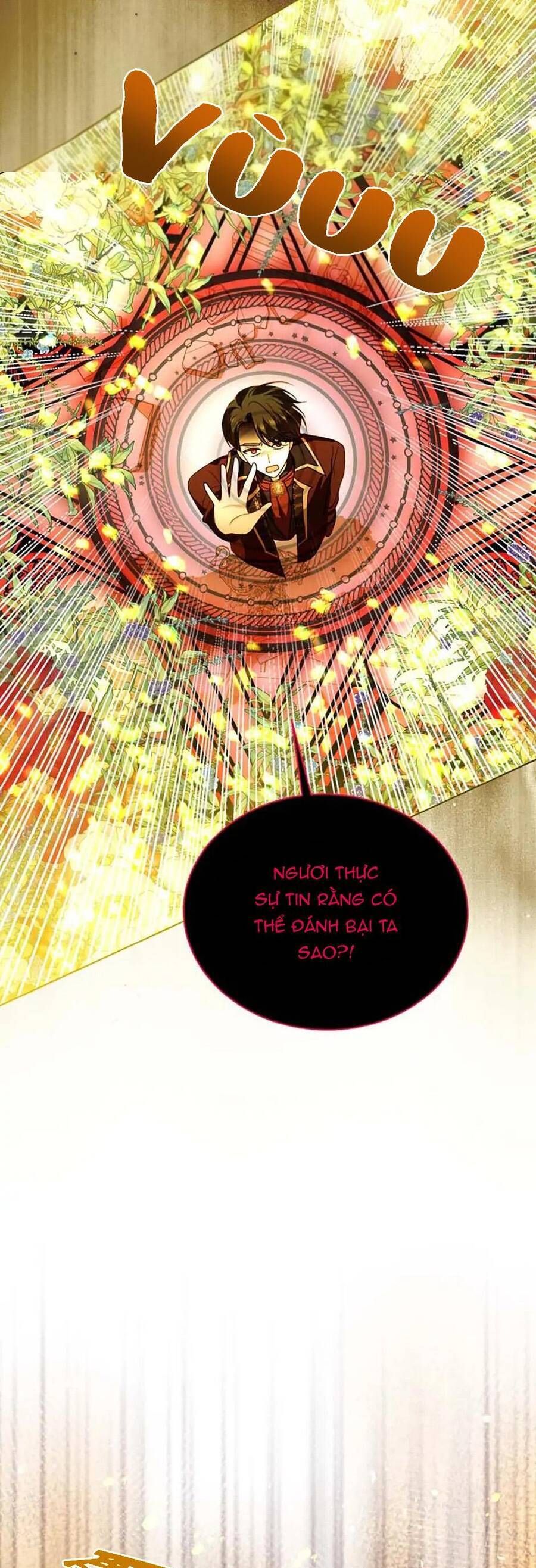 Một Ngày Nọ Bỗng Dưng Cha Xuất Hiện Chap 110 - Next Chap 109