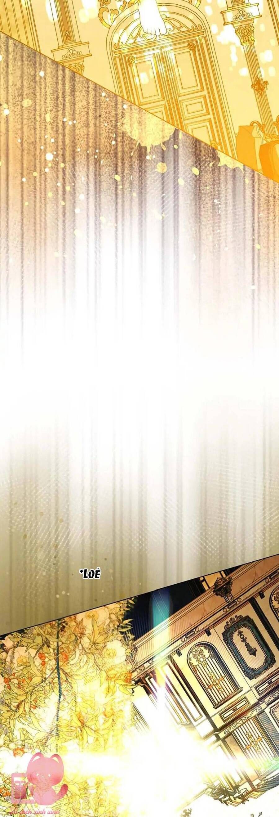 Một Ngày Nọ Bỗng Dưng Cha Xuất Hiện Chap 110 - Next Chap 109