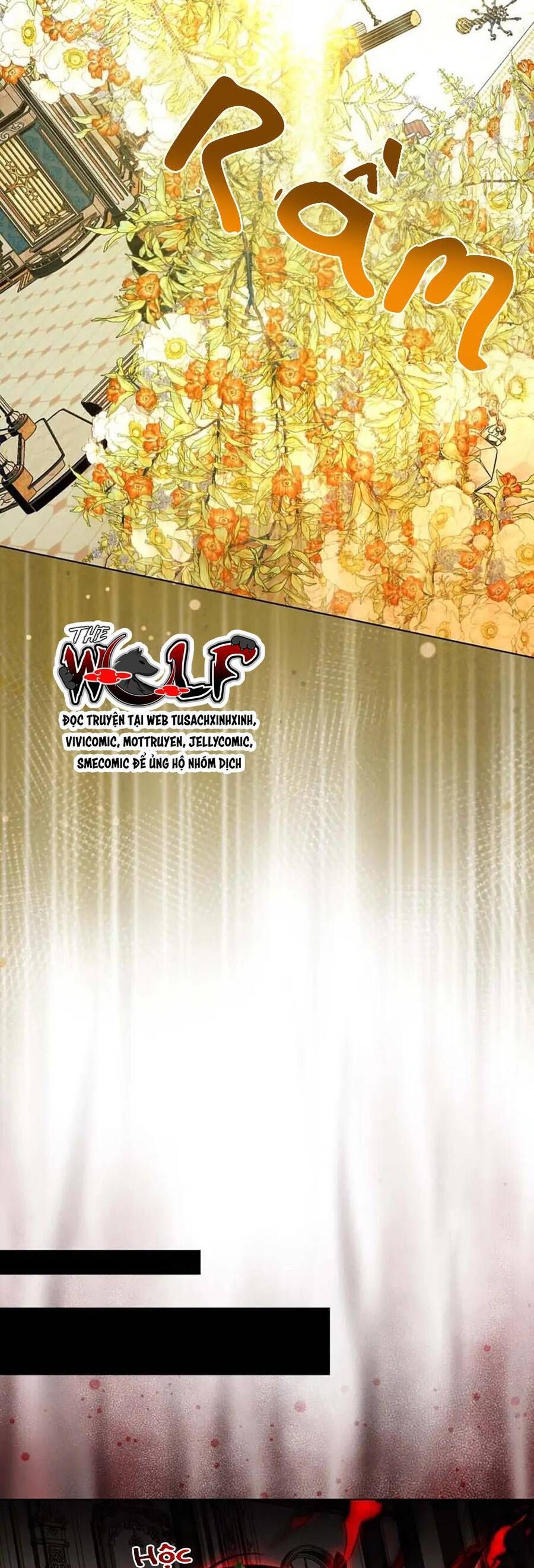 Một Ngày Nọ Bỗng Dưng Cha Xuất Hiện Chap 110 - Next Chap 109