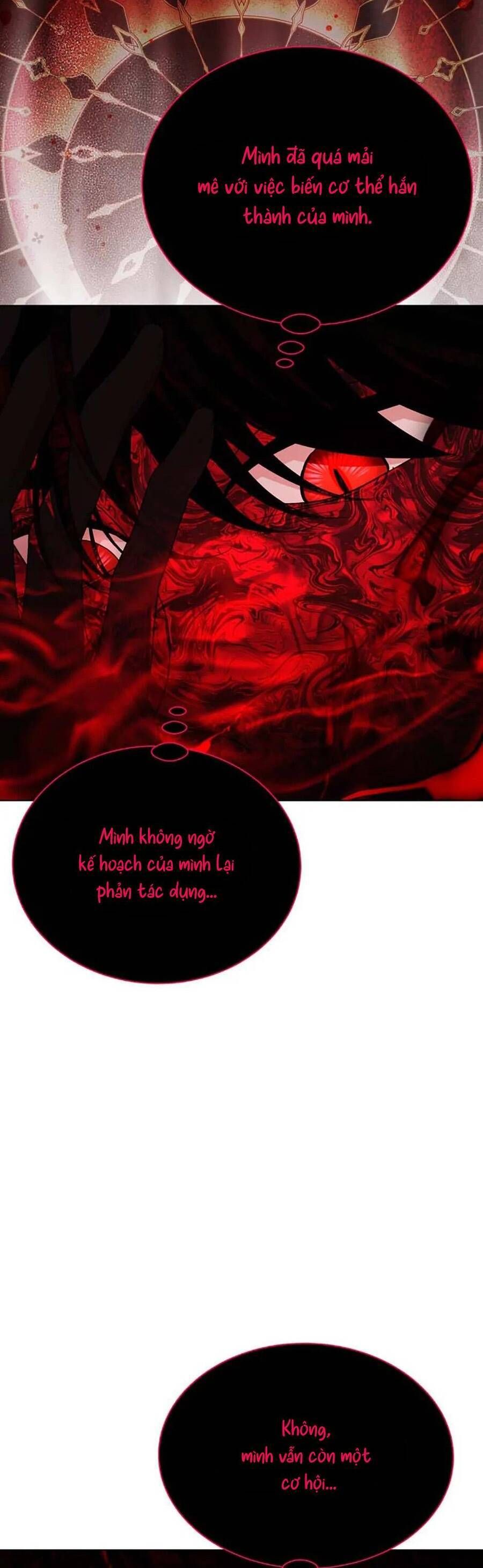 Một Ngày Nọ Bỗng Dưng Cha Xuất Hiện Chap 110 - Next Chap 109