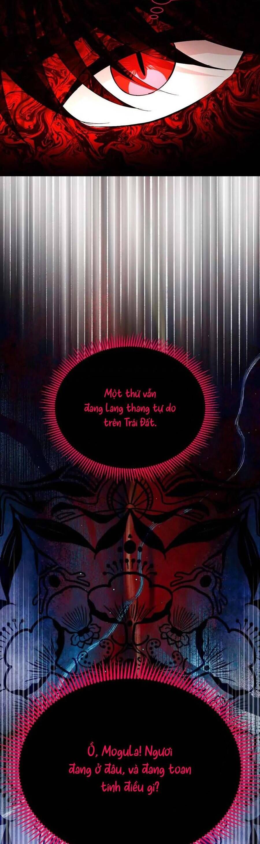 Một Ngày Nọ Bỗng Dưng Cha Xuất Hiện Chap 110 - Next Chap 109