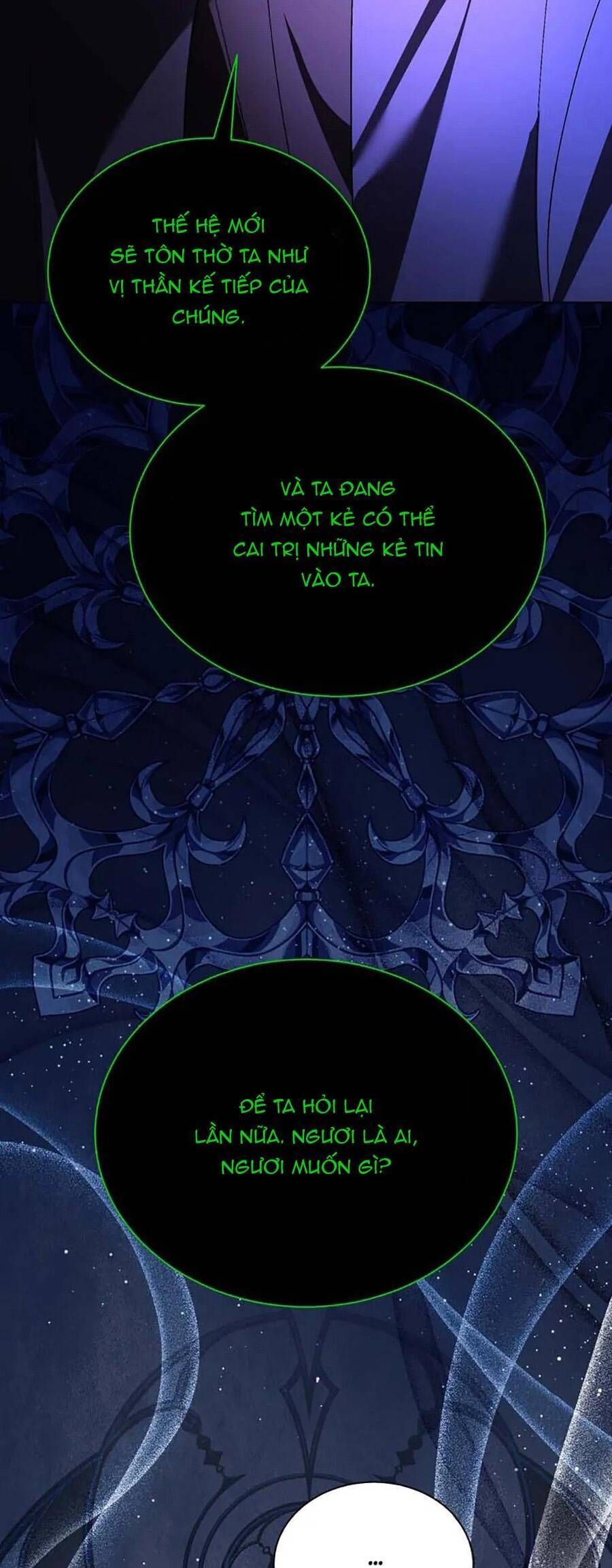 Một Ngày Nọ Bỗng Dưng Cha Xuất Hiện Chap 110 - Next Chap 109