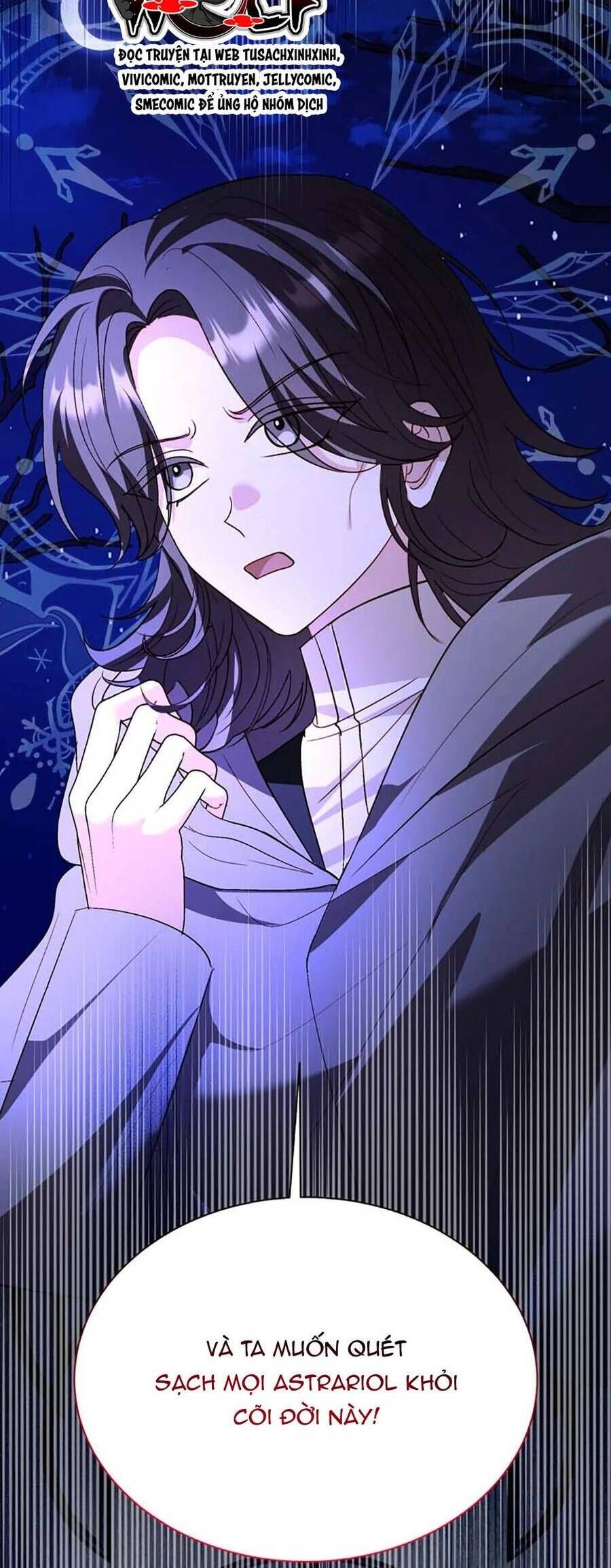 Một Ngày Nọ Bỗng Dưng Cha Xuất Hiện Chap 110 - Next Chap 109