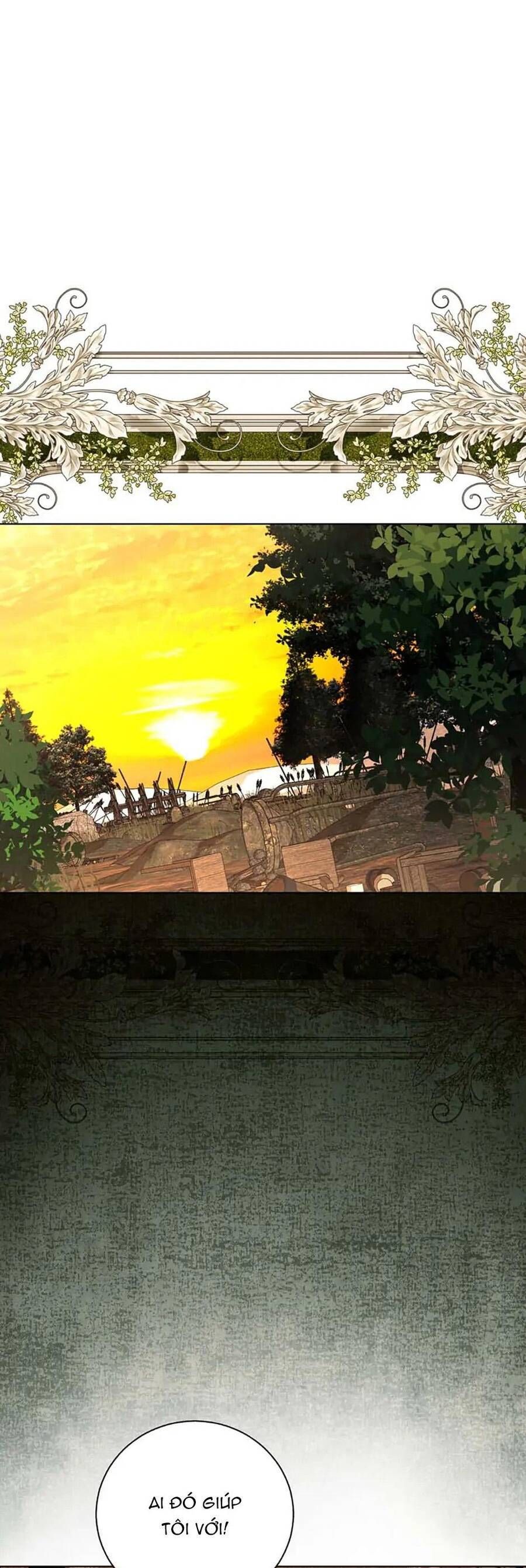 Một Ngày Nọ Bỗng Dưng Cha Xuất Hiện Chap 111 - Next Chap 110