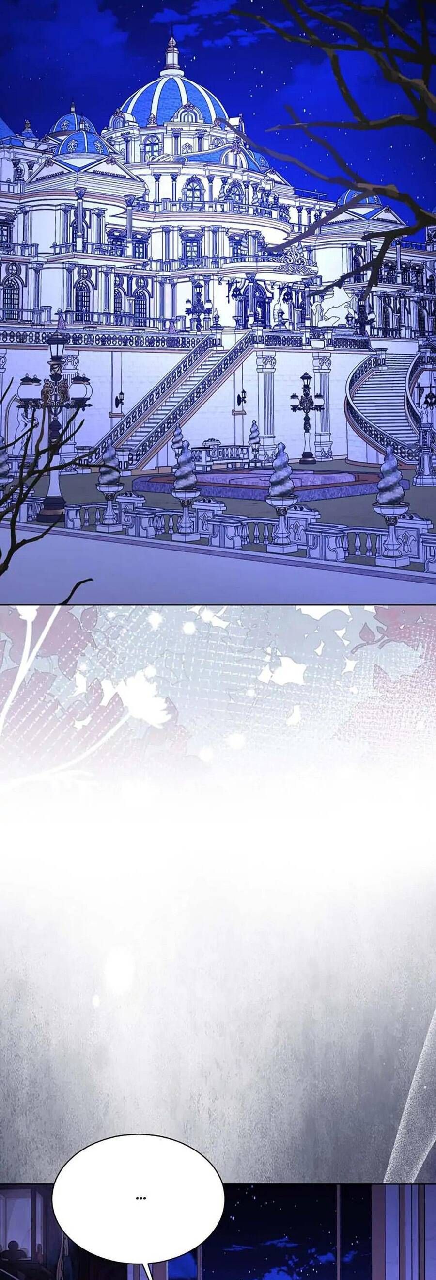 Một Ngày Nọ Bỗng Dưng Cha Xuất Hiện Chap 111 - Next Chap 110