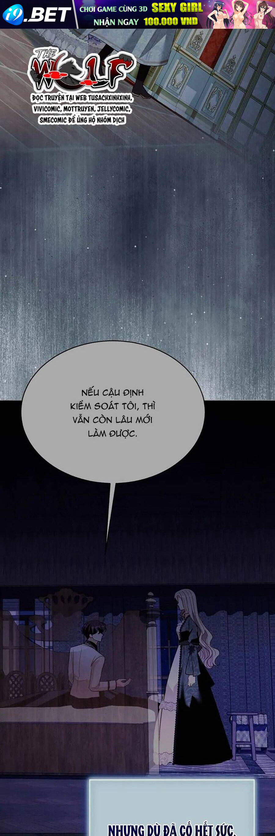 Một Ngày Nọ Bỗng Dưng Cha Xuất Hiện Chap 111 - Next Chap 110