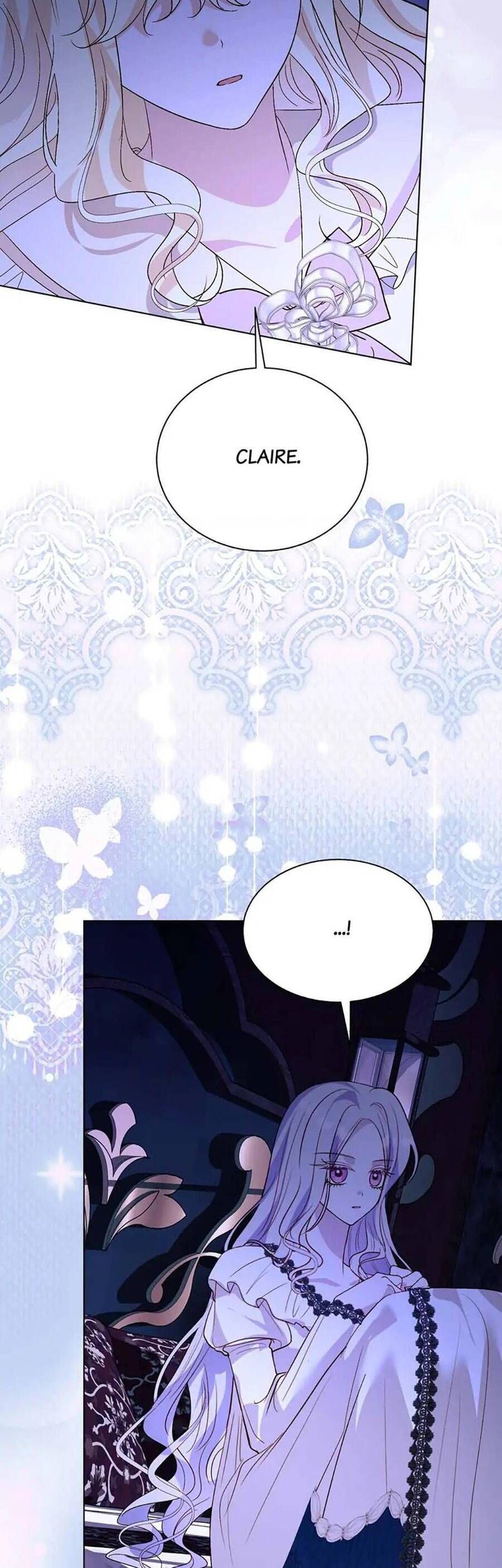 Một Ngày Nọ Bỗng Dưng Cha Xuất Hiện Chap 111 - Next Chap 110