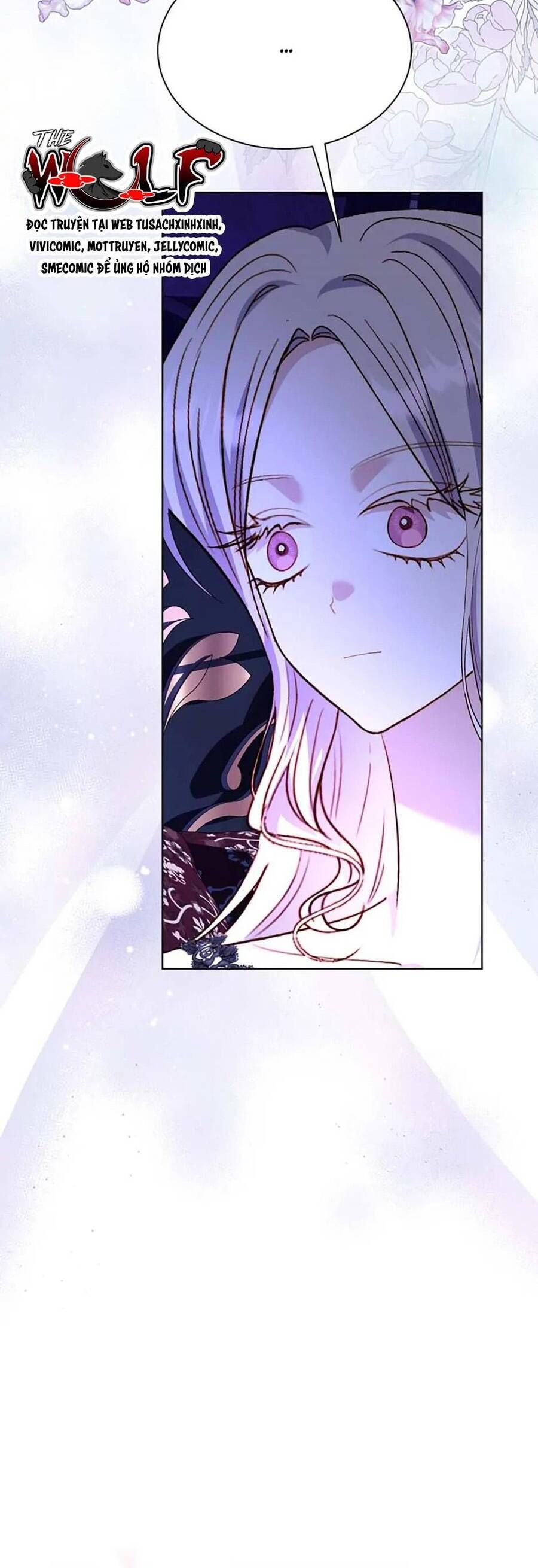 Một Ngày Nọ Bỗng Dưng Cha Xuất Hiện Chap 111 - Next Chap 110