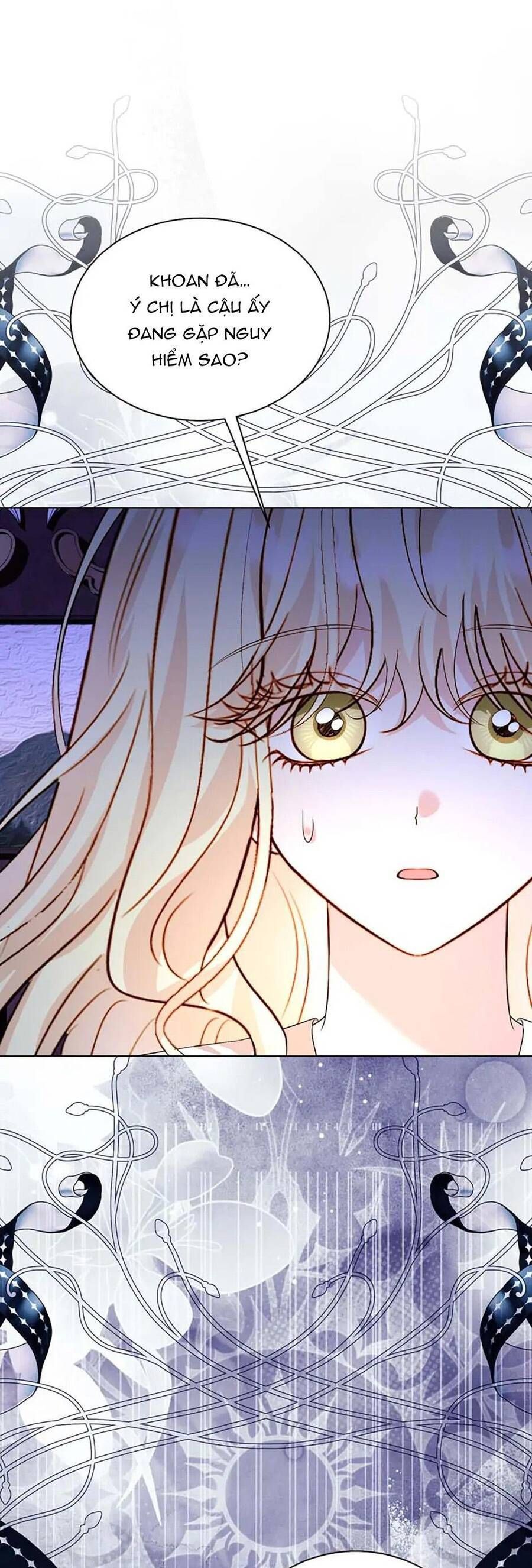 Một Ngày Nọ Bỗng Dưng Cha Xuất Hiện Chap 111 - Next Chap 110